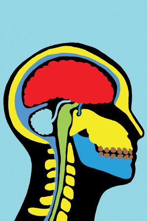 Procrastination Procrastination