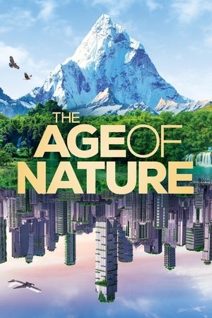 The Age Of Nature