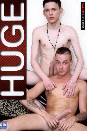 Huge Huge