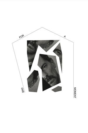 Bad for a Moment Bad for a Moment