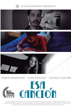 Esa Canción Esa Canción