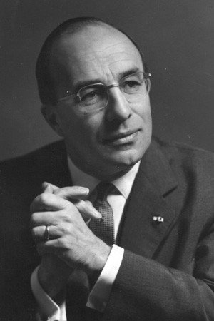 Jo Cals