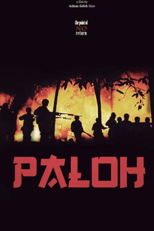 Paloh Paloh