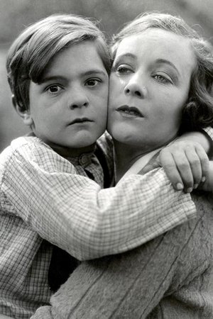 Judgement Of The Hills Judgement Of The Hills