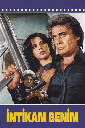 Dead Man Down Dead Man Down