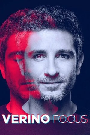 Verino Focus Verino Focus