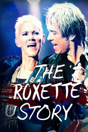 Listen to your heart - Die Roxette-Story