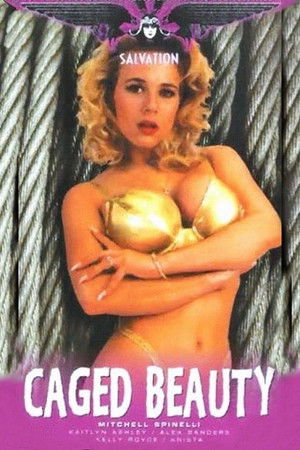 Caged Beauty Caged Beauty