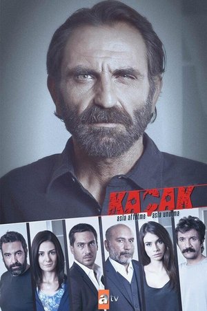 Kaçak Kaçak