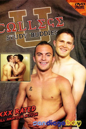 College Study Buddies