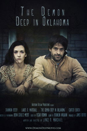 The Demon Deep in Oklahoma