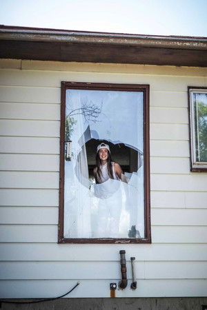 Cœur de pastel Cœur de pastel