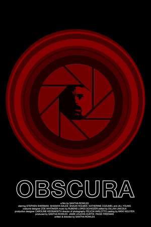Obscura Obscura