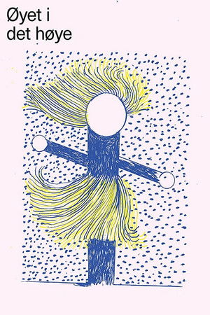 The Gaze from Above The Gaze from Above