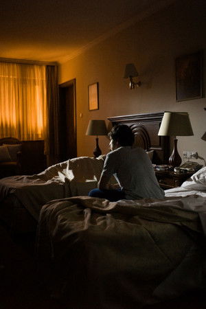 Düldül ve Bülbül Düldül ve Bülbül