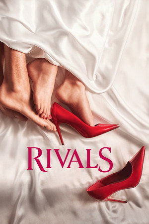 Rivals poster