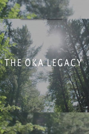 The Oka Legacy The Oka Legacy
