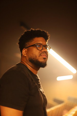 Saulo Sâncio
