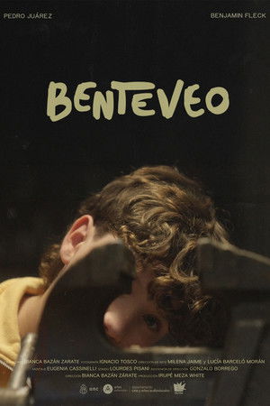 Benteveo