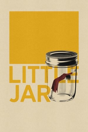 Little Jar Little Jar