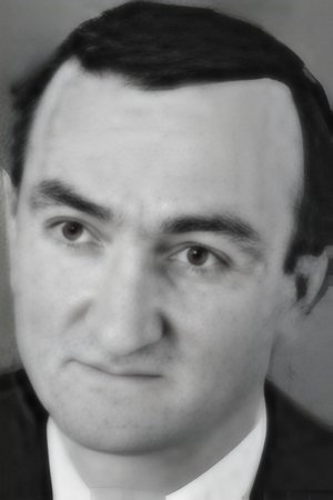 Akaki Baqradze