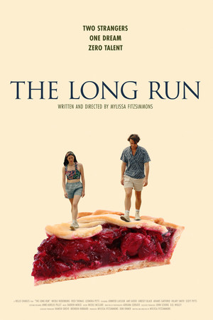 The Long Run The Long Run