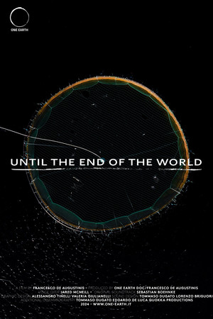 Until the End of the World Until the End of the World