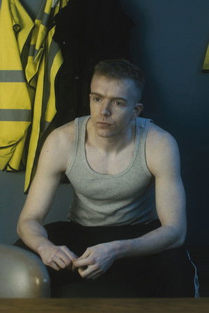 Factory Talk Factory Talk