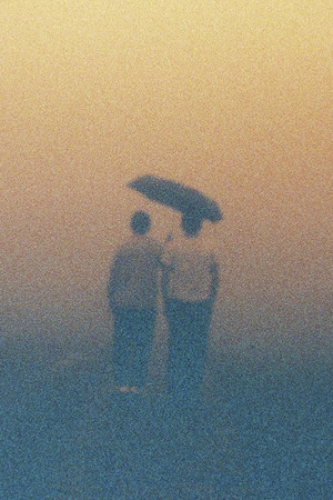 Time Splits in the River Time Splits in the River