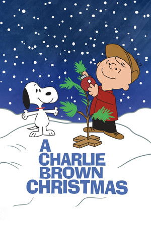 A Charlie Brown Christmas A Charlie Brown Christmas