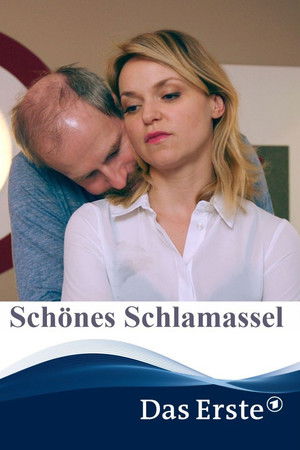 Schönes Schlamassel