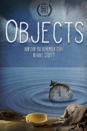 Objects Objects
