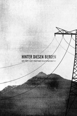 Hinter Diesen Bergen Hinter Diesen Bergen