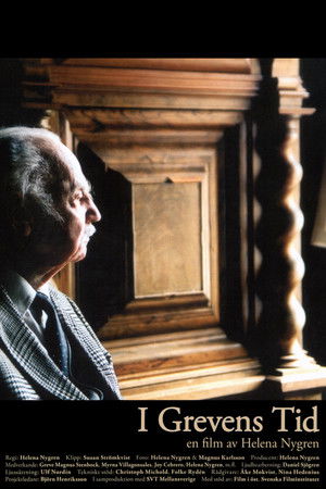 In the Time of the Count In the Time of the Count