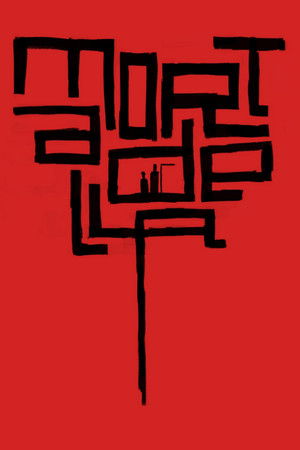 Mortadella Mortadella