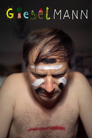 Gieselmann Gieselmann