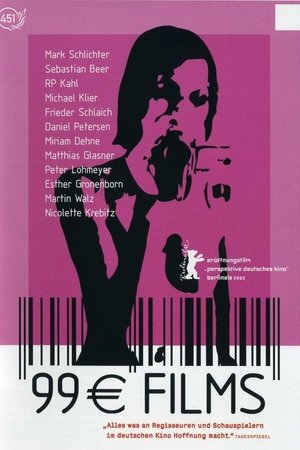 99€ Films 99€ Films