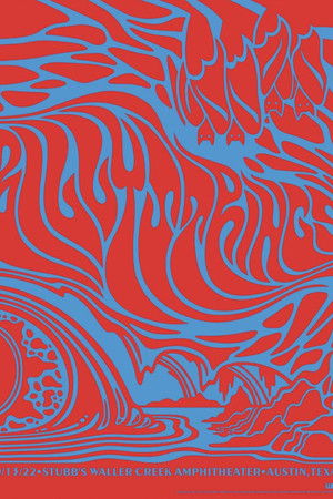 Billy Strings | 2022.10.13 — Stubb's BarBQ - Austin, TX Billy Strings | 2022.10.13 — Stubb's BarBQ - Austin, TX