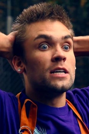 Brink 2: Val's Revenge Brink 2: Val's Revenge