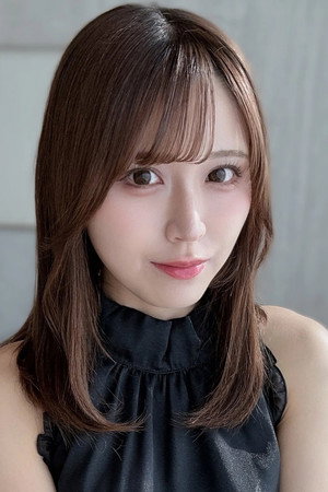 Rin Seo