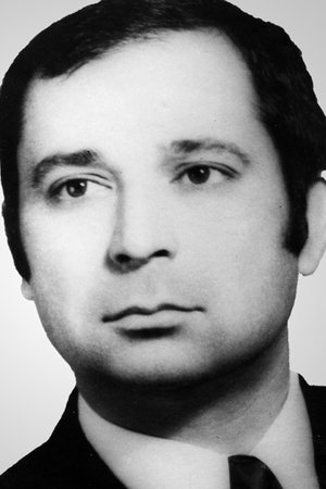 Agshin Alizadeh