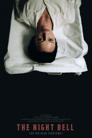 The Night Bell The Night Bell
