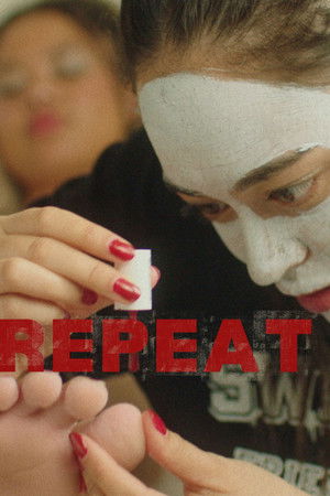 Repeat Repeat