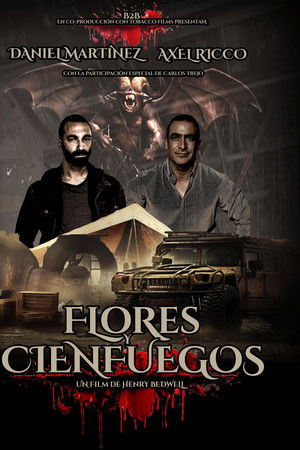 Flores y Cienfuegos Flores y Cienfuegos