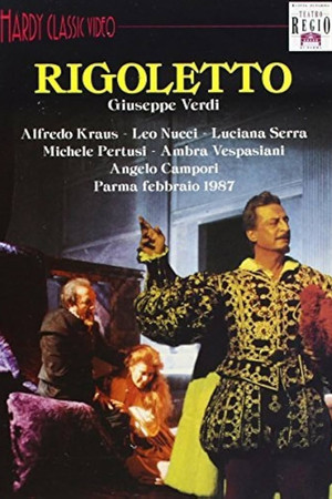 Rigoletto Rigoletto
