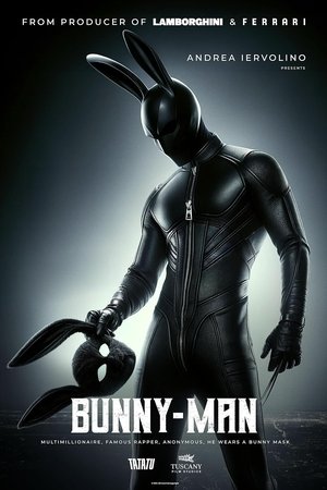 Bunny-Man