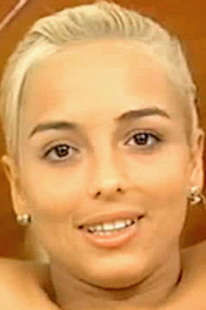 Regininha Torres