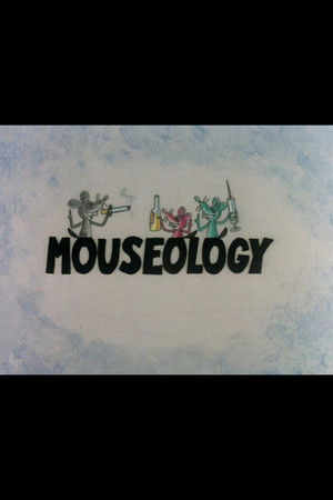 Mouseology Mouseology