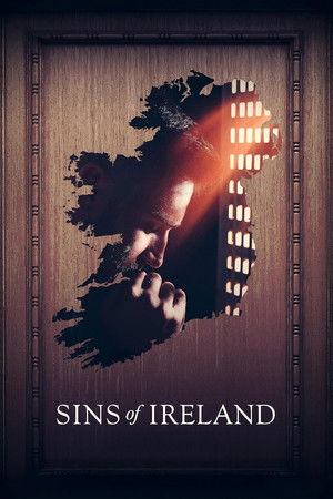 Sins of Ireland Sins of Ireland