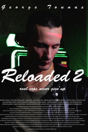 Reloaded 2 Reloaded 2